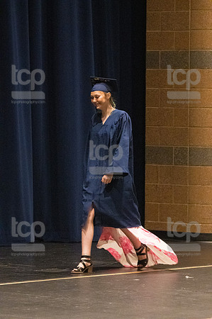 TCP_6356_060923