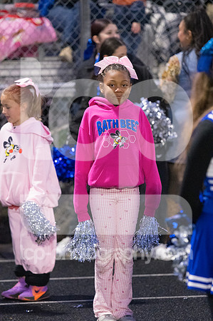 TCP_0200_101626