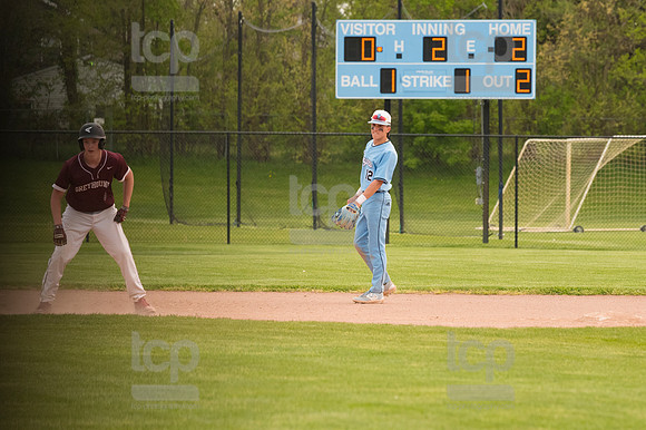 TCP_0079_051623