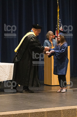 TCP_6412_060923