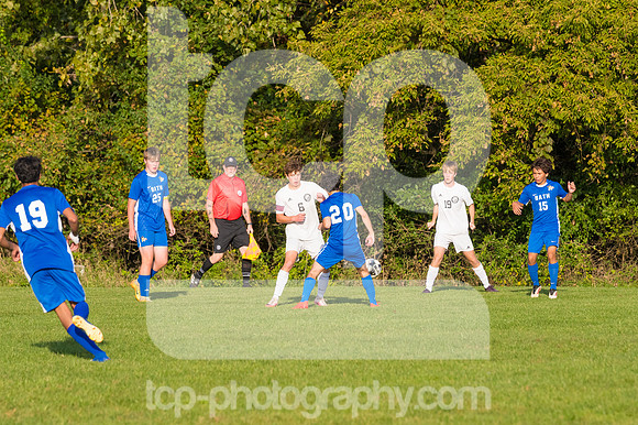 TCP_0134_092926