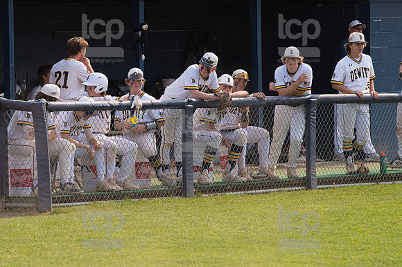 TCP_0699_051823