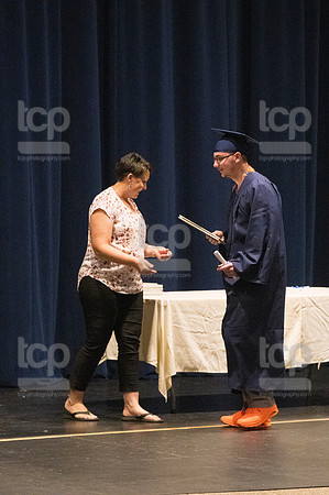 TCP_6445_060923