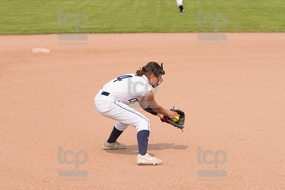 TCP_3555_052323