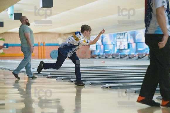 TCP_2337_012822