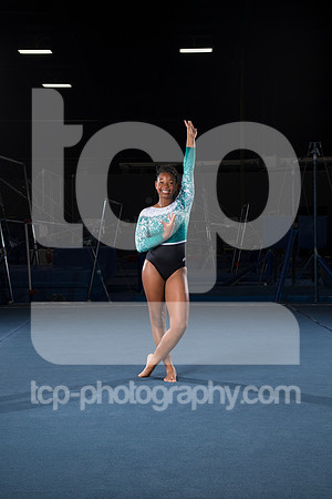 TCP_8158_21