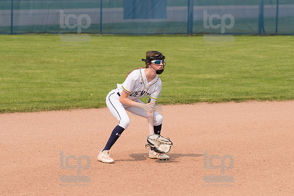 TCP_3529_052323