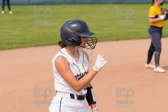 TCP_3468_052323