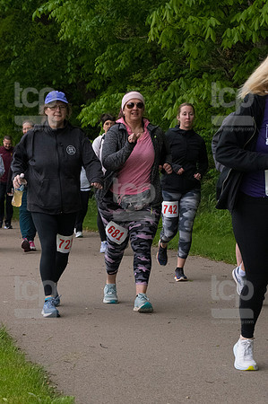 TCP_1380_052223
