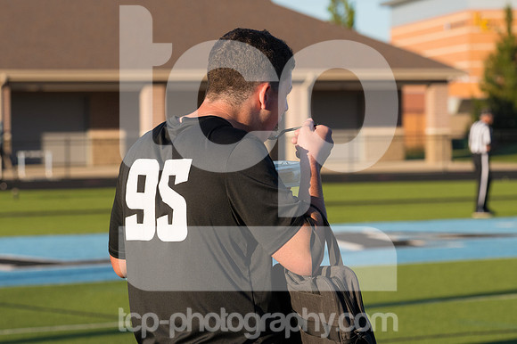 TCP_7457_092426