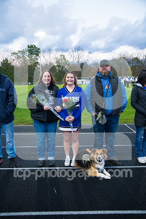 TCP_0067_101626