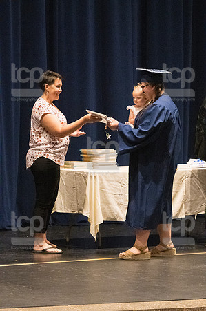 TCP_6250_060923
