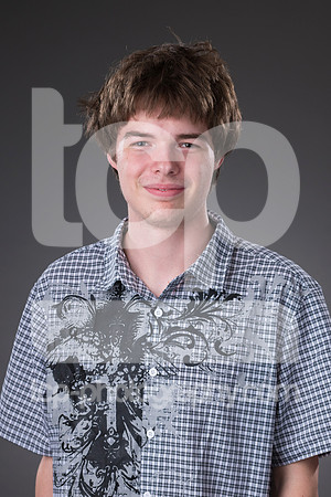 TCP_8920