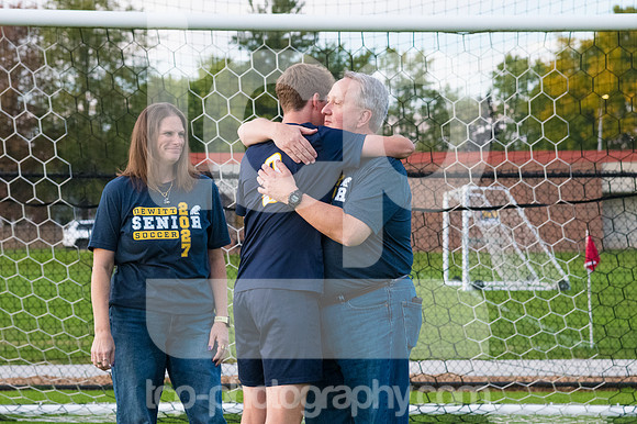 TCP_0753_092926