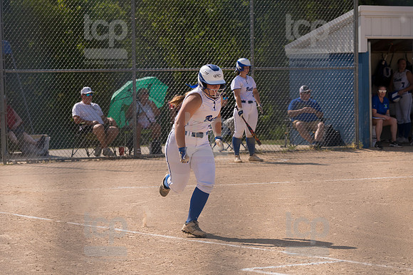 TCP_5209_053123