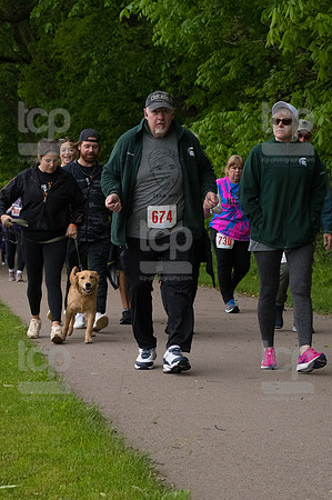 TCP_1412_052223