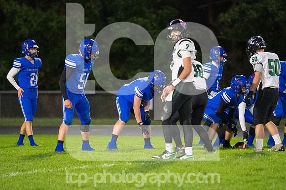 TCP_0231_101626