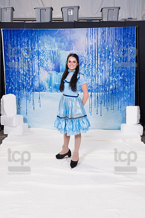 TCP_9625_119