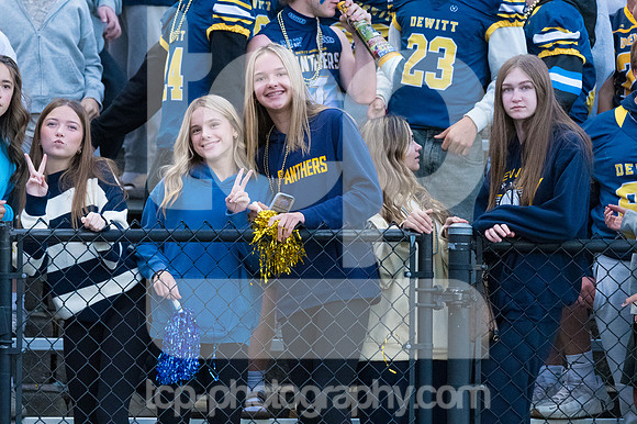 TCP_3292_100926
