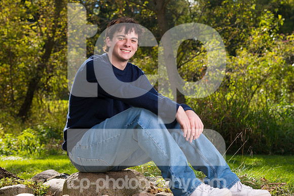 TCP_6527