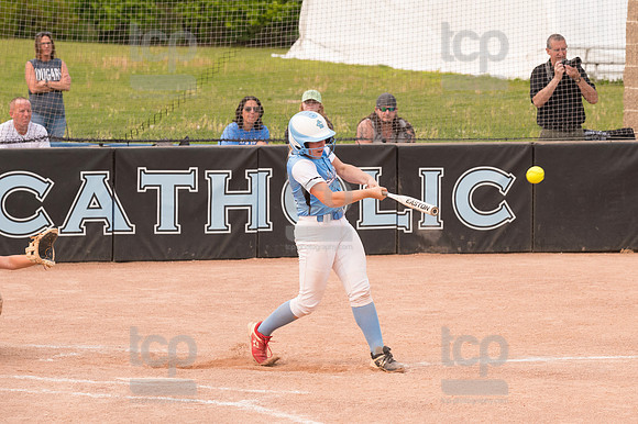 TCP_0320_051623