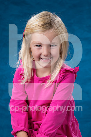 TCP_3211_155