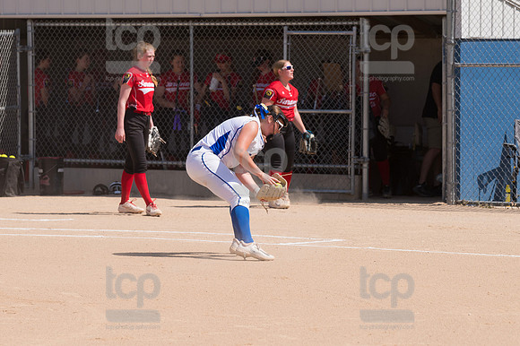 TCP_4898_053123