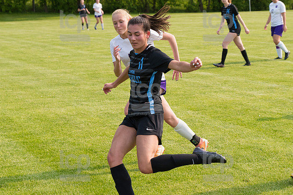 TCP_0677_051823