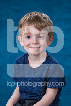 TCP_0056_007