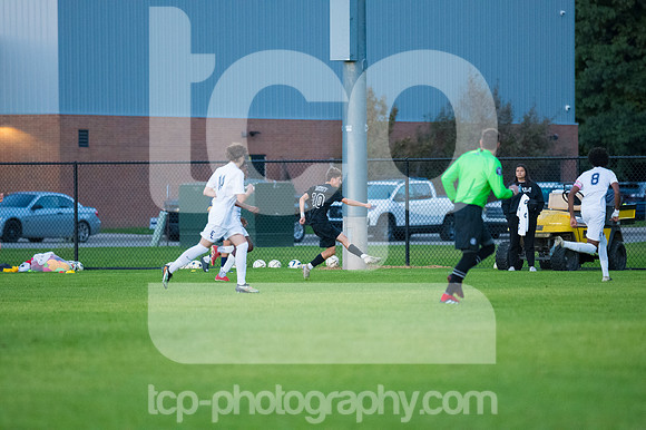 TCP_7601_092426