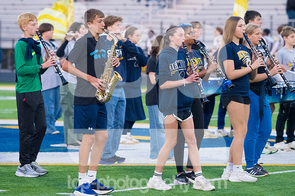 TCP_3439_100926