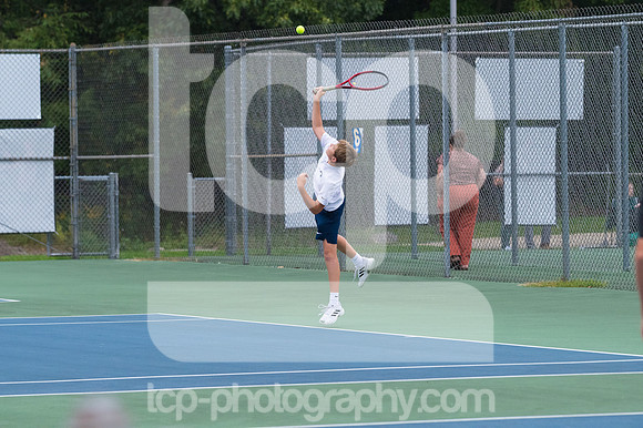 TCP_2148_091726