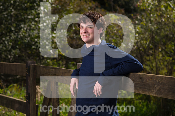 TCP_6505
