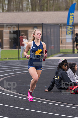 TCP_2685_042123