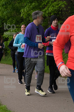TCP_1343_052223