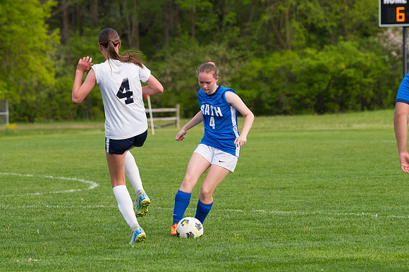 TCP_0444_051225