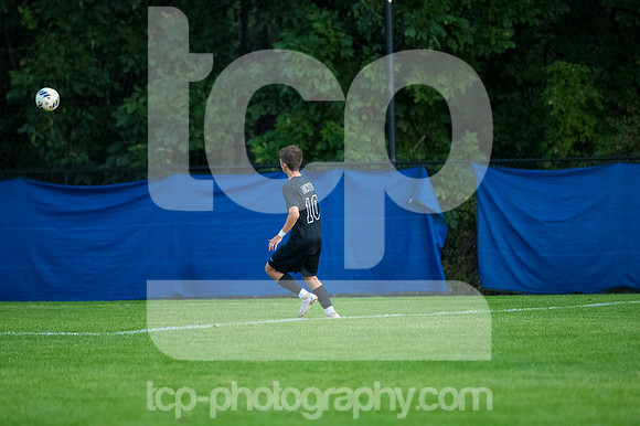 TCP_7573_092426