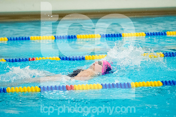 TCP_0464_100826