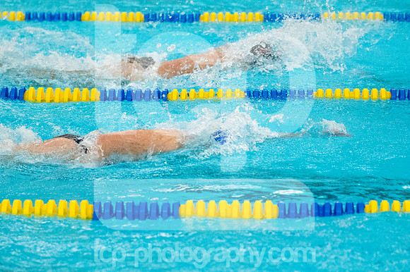 TCP_0572_100826