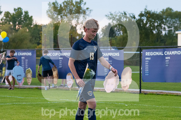 TCP_0807_092926