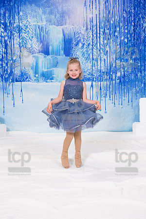 TCP_9547_97