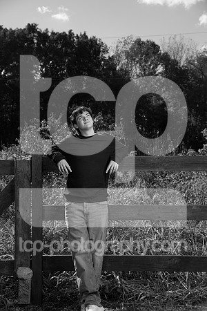 TCP_6479