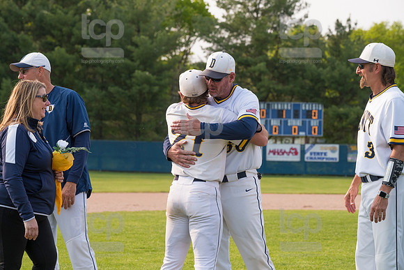 TCP_0897_051823_DHSBaseballSeniorNight