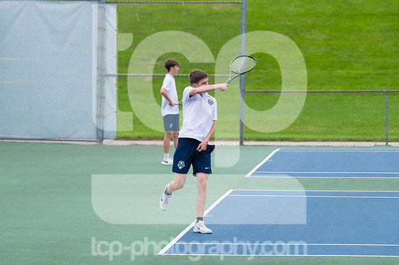 TCP_1903_091726