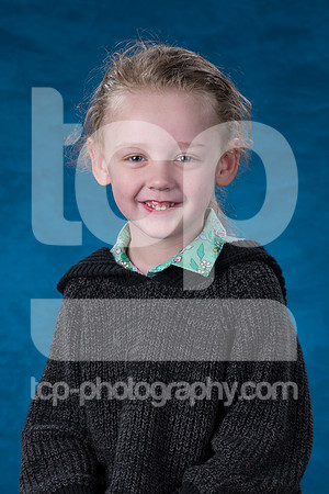 TCP_4969_9