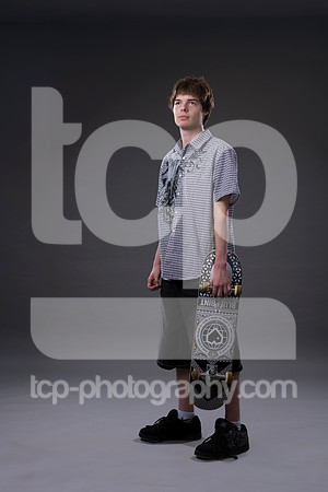 TCP_8951