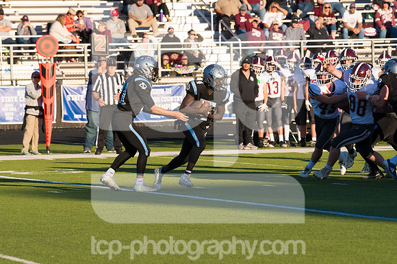 TCP_7472_092426