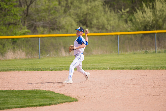 TCP_0992_051425