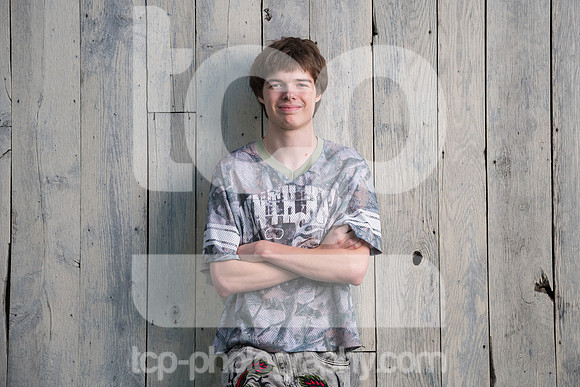 TCP_8998