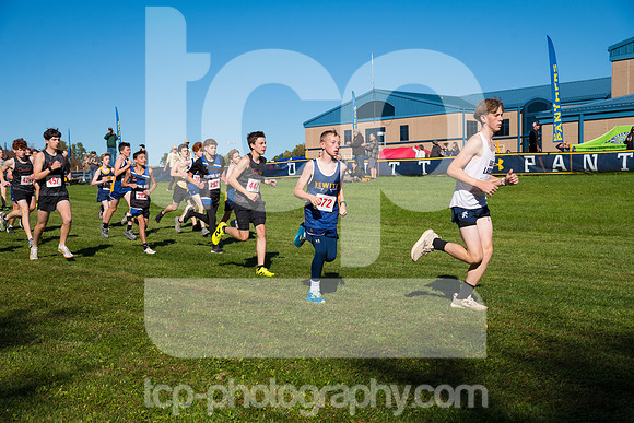 TCP_5560_100326